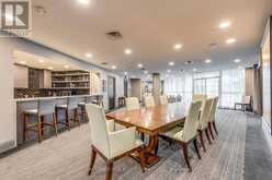 417 - 11 BRONTE ROAD Oakville