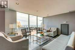 417 - 11 BRONTE ROAD Oakville