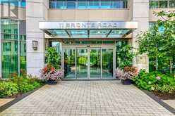 417 - 11 BRONTE ROAD Oakville