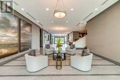 417 - 11 BRONTE ROAD Oakville