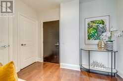 417 - 11 BRONTE ROAD Oakville