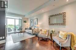 417 - 11 BRONTE ROAD Oakville