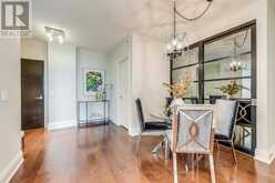 417 - 11 BRONTE ROAD Oakville