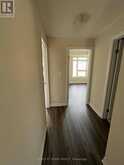 107 - 1569 ROSE WAY Milton