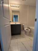 107 - 1569 ROSE WAY Milton