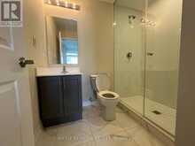 107 - 1569 ROSE WAY Milton