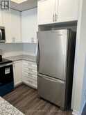 107 - 1569 ROSE WAY Milton 