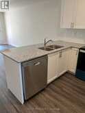 107 - 1569 ROSE WAY Milton 