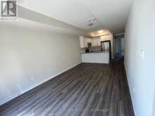 107 - 1569 ROSE WAY Milton