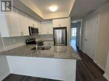 107 - 1569 ROSE WAY Milton 