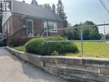 505 SPEEDVALE AVENUE E Guelph