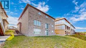 341 RIVERTRAIL AVENUE Kitchener