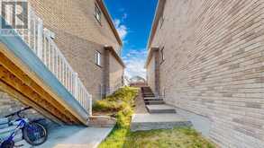 341 RIVERTRAIL AVENUE Kitchener