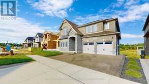 341 RIVERTRAIL AVENUE Kitchener