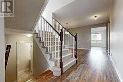 2426 BRIDLE ROAD Oshawa 