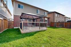 2426 BRIDLE ROAD Oshawa 