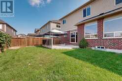 2426 BRIDLE ROAD Oshawa 