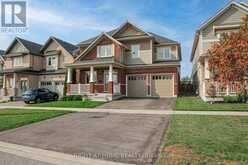 2426 BRIDLE ROAD Oshawa 