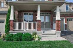 2426 BRIDLE ROAD Oshawa