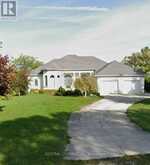 4266 BLUEPOINT DRIVE Plympton-Wyoming