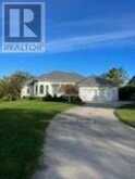 4266 BLUEPOINT DRIVE Plympton-Wyoming 