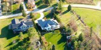 4266 BLUEPOINT DRIVE Plympton-Wyoming