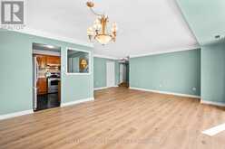 404 - 301 FRANCES AVENUE Hamilton 