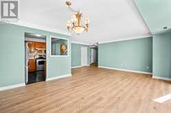 404 - 301 FRANCES AVENUE Hamilton