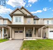 84 ESTHER CRESCENT Thorold