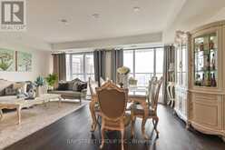 2707 - 30 INN ON THE PARK DRIVE Toronto