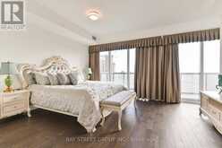 2707 - 30 INN ON THE PARK DRIVE Toronto