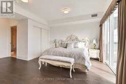 2707 - 30 INN ON THE PARK DRIVE Toronto