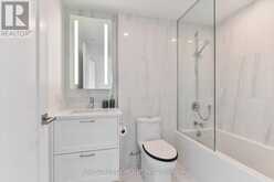 2707 - 30 INN ON THE PARK DRIVE Toronto