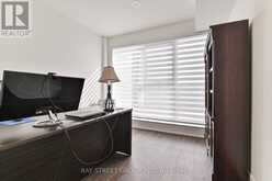 2707 - 30 INN ON THE PARK DRIVE Toronto