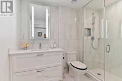 2707 - 30 INN ON THE PARK DRIVE Toronto