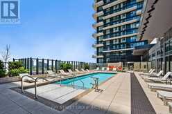 2707 - 30 INN ON THE PARK DRIVE Toronto