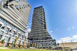 2707 - 30 INN ON THE PARK DRIVE Toronto