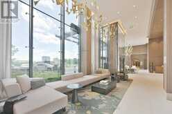 2707 - 30 INN ON THE PARK DRIVE Toronto