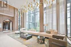 2707 - 30 INN ON THE PARK DRIVE Toronto