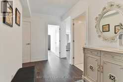 2707 - 30 INN ON THE PARK DRIVE Toronto