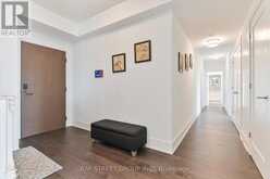 2707 - 30 INN ON THE PARK DRIVE Toronto