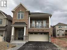 46 BLAZING STAR STREET East Gwillimbury 