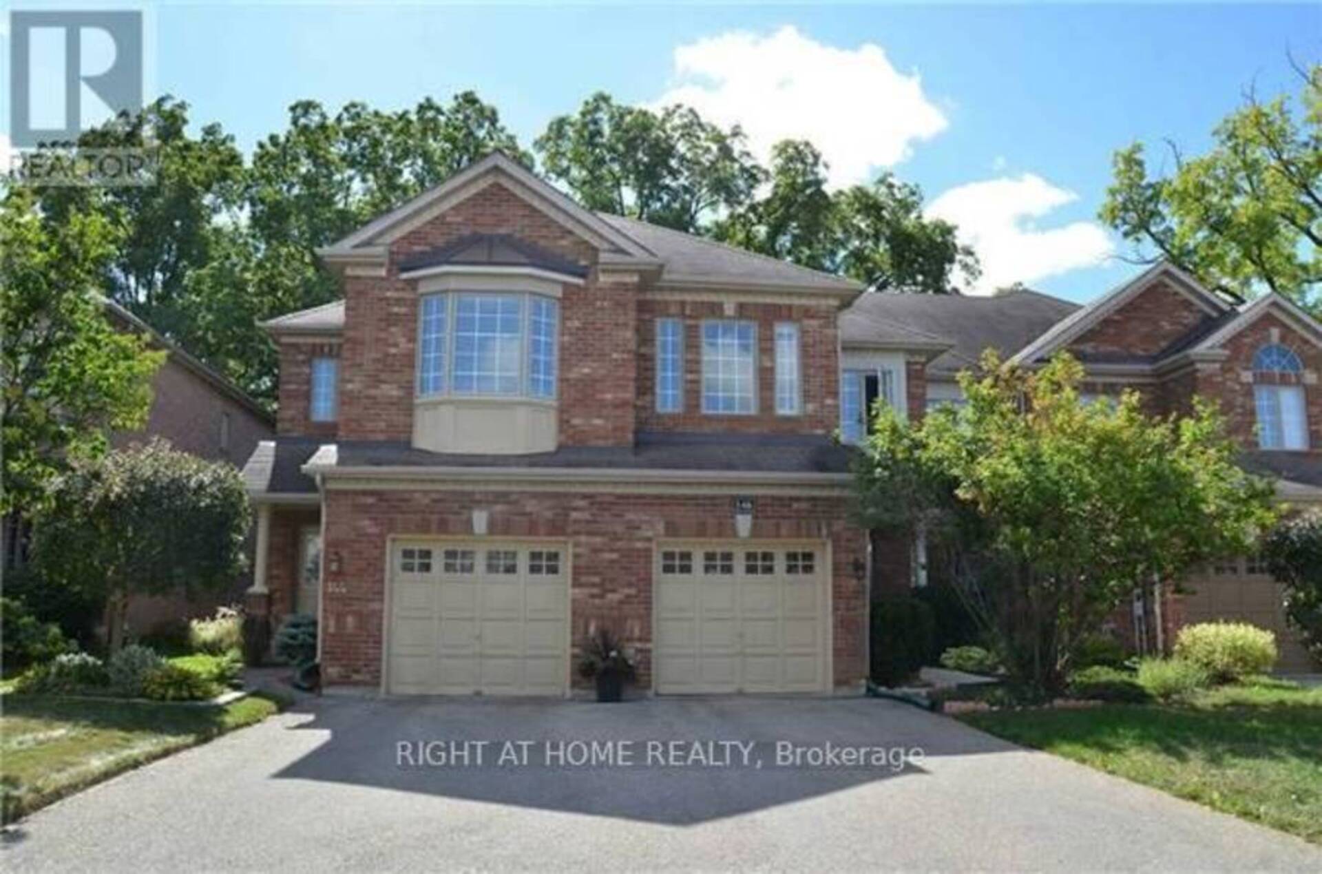 146 JORDANRAY BOULEVARD N Newmarket 