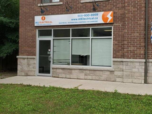 1 - 144 KING STREET W Hamilton Ontario