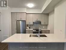 TH3 - 11 HONEYCRISP CRESCENT Vaughan 