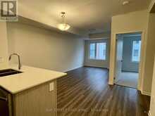 TH3 - 11 HONEYCRISP CRESCENT Vaughan 