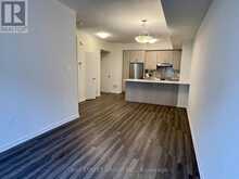 TH3 - 11 HONEYCRISP CRESCENT Vaughan