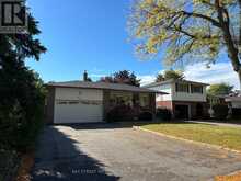 384 BECKER ROAD Richmond Hill 