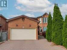 364 VALLEYMEDE DRIVE Richmond Hill 