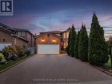 364 VALLEYMEDE DRIVE Richmond Hill 